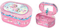 Pecoware Music Box Unicorn 6+