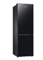 Samsung Fridge-freezer RB33B612FBN