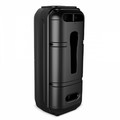 Media-Tech Portable Bluetooth Speaker BT POWER AUDIO MT3183