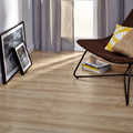Krono Laminate Flooring Click Original Valentino Pastel Oak AC4 2.22 m2, Pack of 9