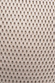 Dooky Carrier Urban Comfort, beige desert