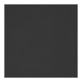 Gres Tile Galactic Ceramstic 60 x 60 cm, black, 1.44 m2