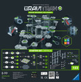 Gravitrax PRO Starter Set Vertical 8+