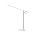 XIAOMI Desk Lamp 1S LED