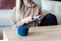 Savio Bluetooth Speaker BS-042