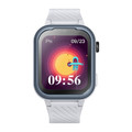 Garett Smartwatch Kids Essa 4G, grey