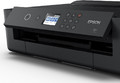 Epson Printer XP-15000 A3+ 6-ink/1.5pl/29ppm/8.5k
