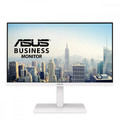 Asus 23.8" Monitor VA24EQSB-W