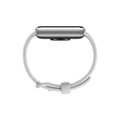 Xiaomi Smart Band 9 Pro, Moonlight Silver