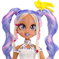 Vip Pets Hair Academy Hailey 3+