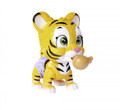 Simba Pamper Petz Tigger 3+