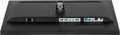 IIYAMA 27" Monitor XUB2797QSNP-B1 IPS QHD USB-c Dock KVM HDMI