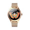 Maxcom Smartwatch Fit FW42, gold