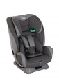 Graco Car Seat Flexigrow i-Size (76–145 cm) 15m-12y