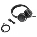 Targus Wireless Bluetooth Headset