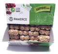 Pawerce Support Bone for Dogs Small Breeds 40x35g