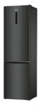 Gorenje Fridge-freezer NRK620FABK4