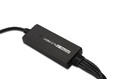 DIGITUS USB 2.0 to 4xRS232 Cable