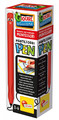 Lisciani Montessori Pen 3+