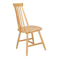 Chair Wopy, natural