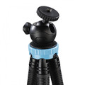 Hama Mini Tripod 3in1 27 cm