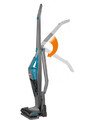 MPM MOD-38/N 2-in-1 Cordless Stick Vacuum Cleaner