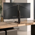 MacLean Gaming Monitor Mount NanoRS 32-55" RS167