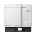 Canon Multifunction Printer MAXIFY GX2040 MegaTank