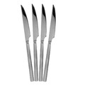 Cutlery Set Onyx 16pcs, silver