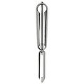 VARDAGEN Potato peeler