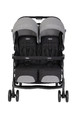 Graco DuoRider Double Stroller, up to 2x 15kg