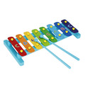 Xylophone Happy Little Band 3+