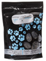 Yummeez Solo Dog Treats - Trout 175g