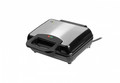 Lafe Waffle Maker GFH-001