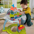 Fisher-Price® Thomas & Friends My First Train Table™ HXP49 18m+