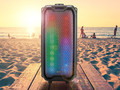 Havit Gaming Speakers SK204 Mini RGB