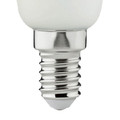 Diall LED Bulb G45 E14 806 lm 4000 K