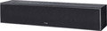 Magnat Center Speaker Monitor S14 C, 2pcs, black