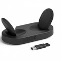 Fractal Design Headset Scape Dark