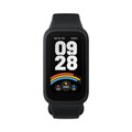 Xiaomi Smart Band 9 Active, Black