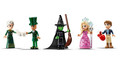 LEGO Wicked Welcome to Emerald City 9+