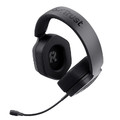 Trust Headset Headphones GXT492 Carus