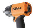 BETA Reversible Impact Wrench 1/2" 1750Nm /1927P