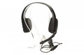 Wired Headset MC-823 Ranger