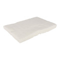 Ceramic Insert for Biofireplace 20x30 cm