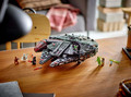 LEGO Star Wars The Dark Falcon 10+