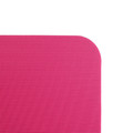 Flexible Chopping Boards Set of 3