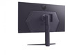 LG 32" Monitor 32GS75Q-B QHD UltraGear 180Hz 1ms DP HDMI