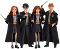 Harry Potter™ Doll GCN30, 1pc, assorted models, 6+