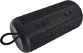 Rebeltec Portable Bluetooth Speaker AIR